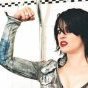 Brody.Dalle