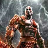 _Kratos_