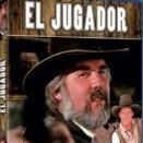 Eljugador