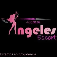 AgenciaAngeles