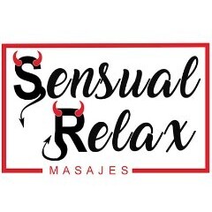 SensualRelax