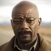 walter black