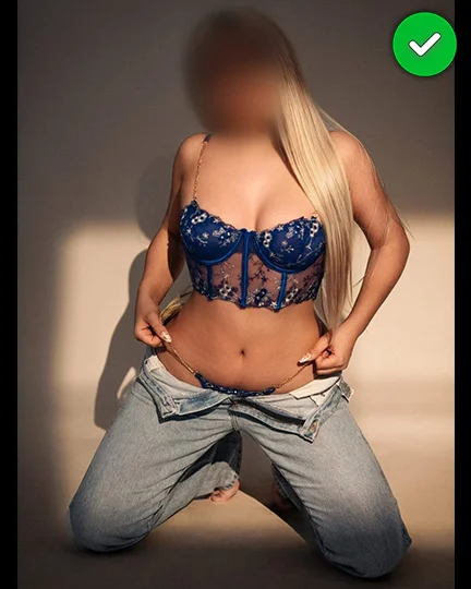 Cataleya escort en santiago