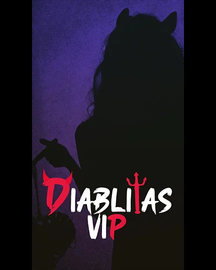 Diablitas VIP