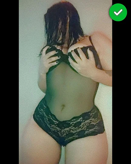 Alegria escort en santiago