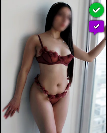 Anto escort en santiago